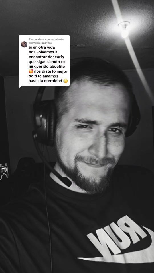 TikTok video thumbnail by bryalexx_oficial