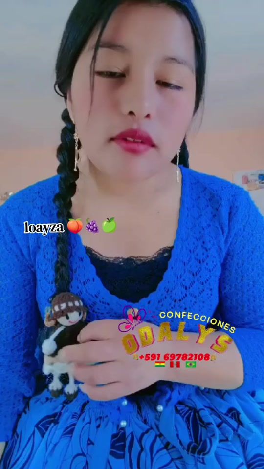 TikTok video thumbnail by odaliscusi