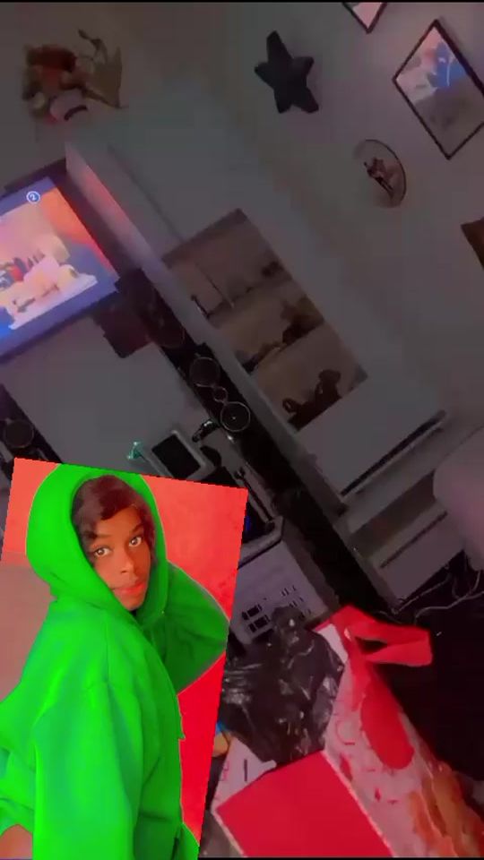 TikTok video thumbnail by dme.cr7.01