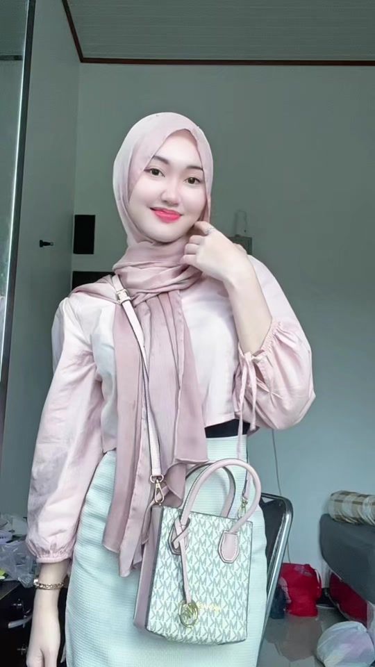 TikTok video thumbnail by dheaputripr
