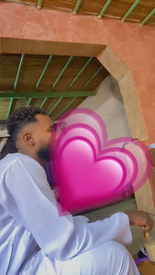 TikTok video thumbnail by m.osama940