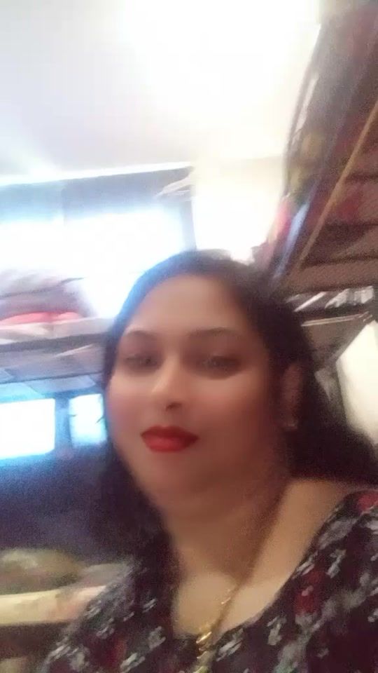 TikTok video thumbnail by nasamiaktar