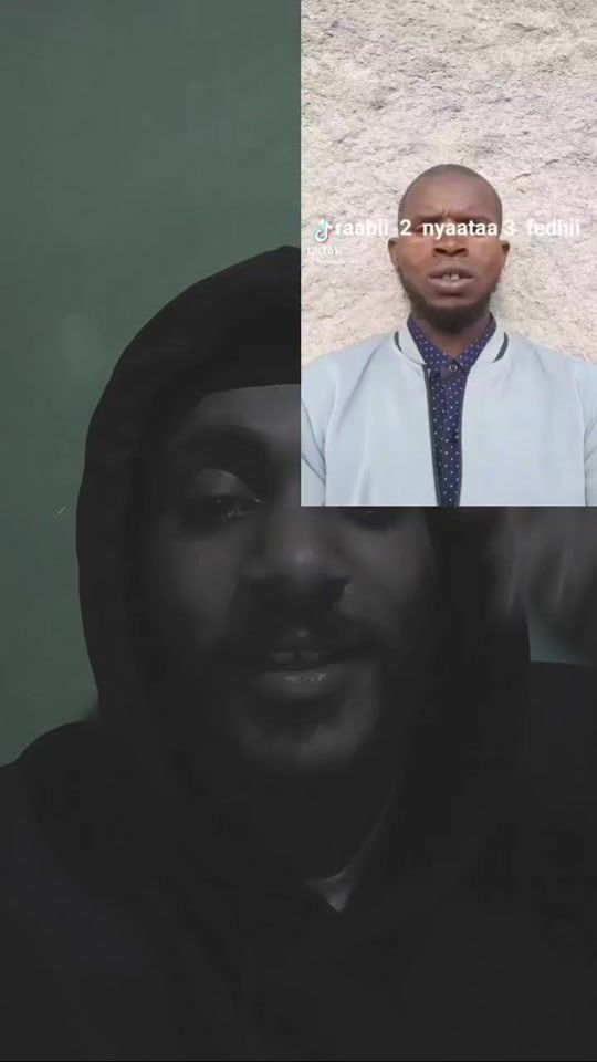 TikTok video thumbnail by yayake29
