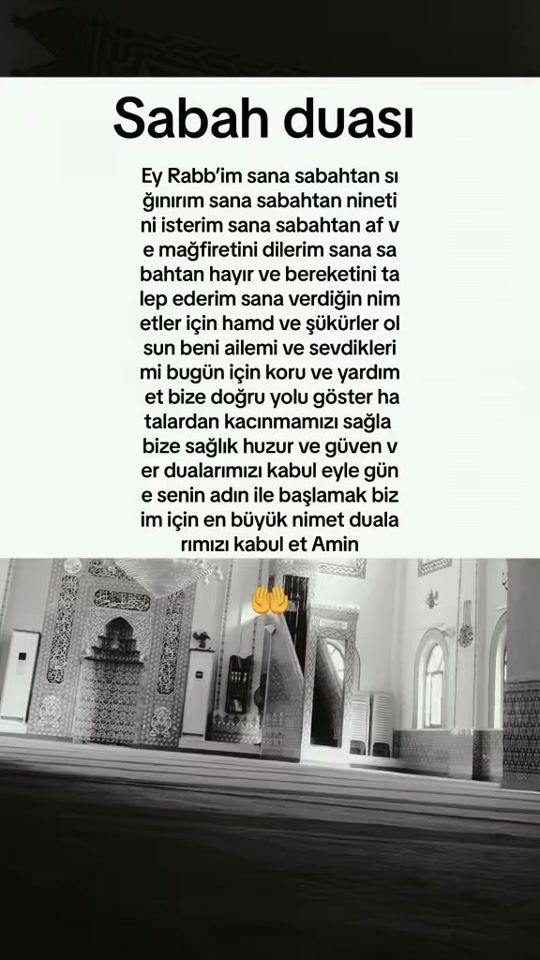 TikTok video thumbnail by papatya__narin