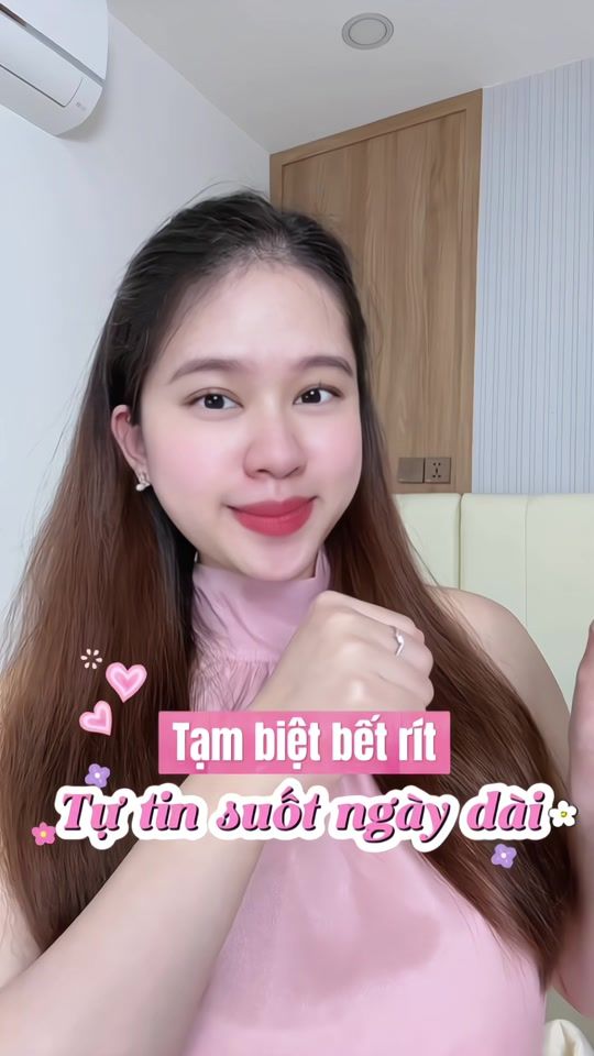 TikTok video thumbnail by phuongthuy82_
