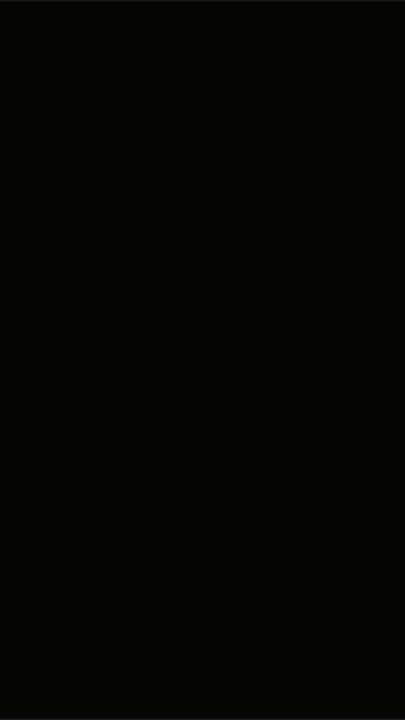 TikTok video thumbnail by virgotilman09