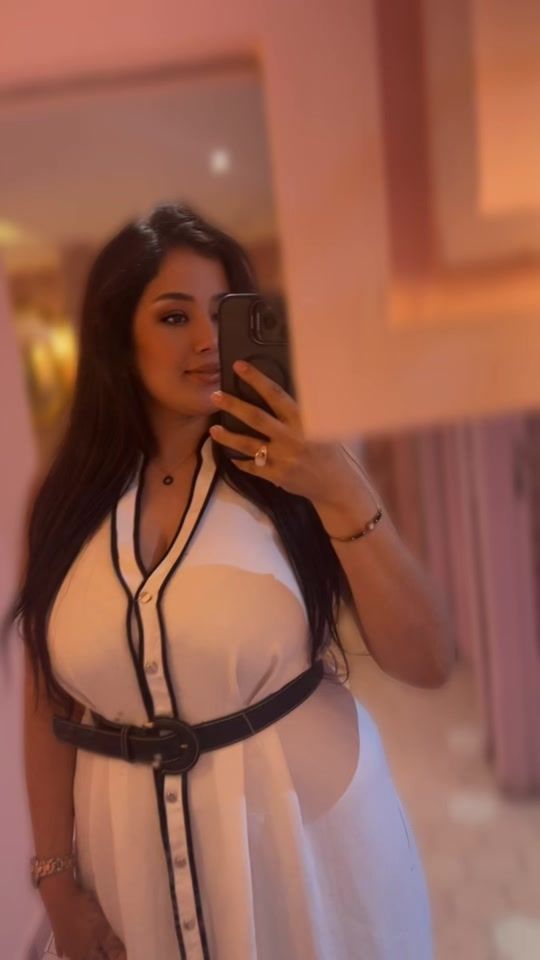 TikTok video thumbnail by farahboui