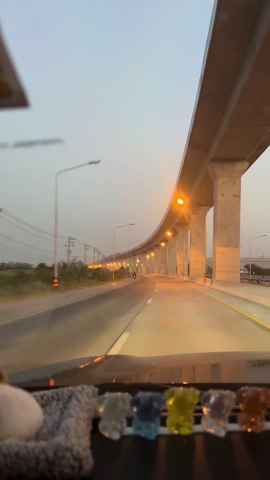 TikTok video thumbnail by noy_noy_999