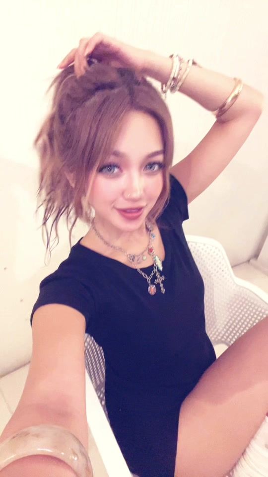 TikTok video thumbnail by 168___chan