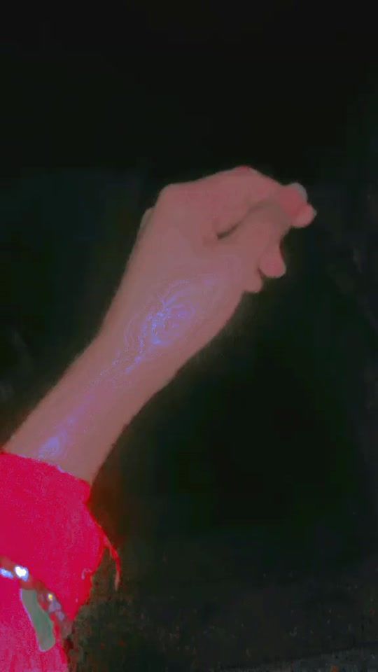 TikTok video thumbnail by fizzu615