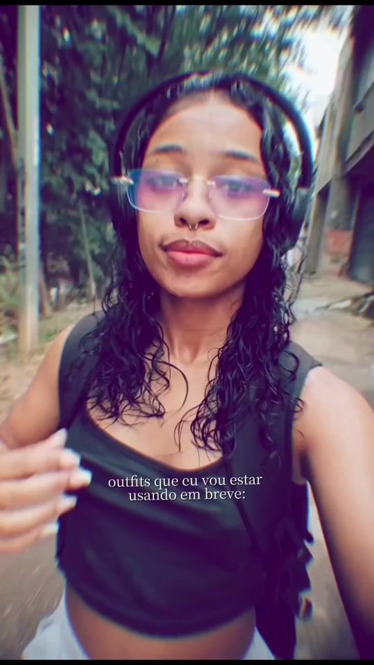 TikTok video thumbnail by kyvia.xakriaba