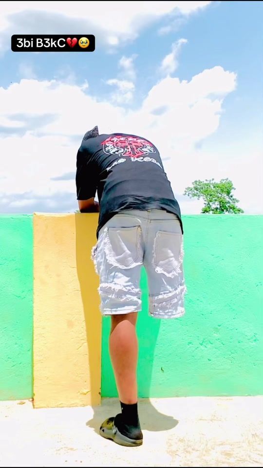TikTok video thumbnail by khofiodo5