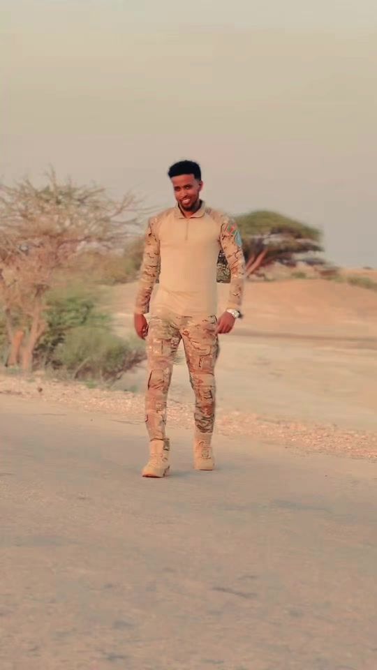 TikTok video thumbnail by aarka.mudug7