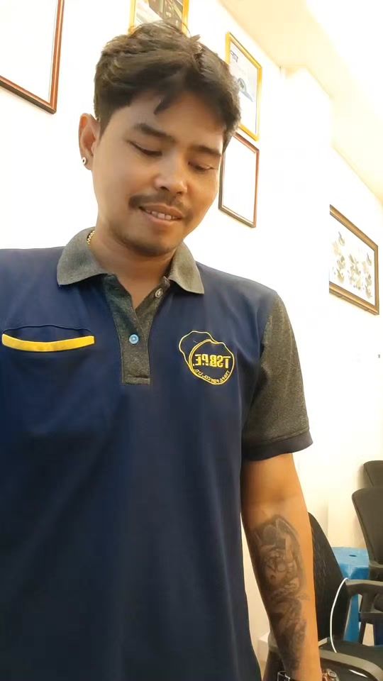TikTok video thumbnail by mr_cho145