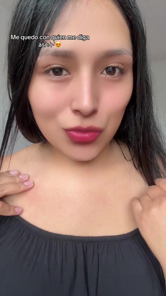TikTok video thumbnail by moralesd03