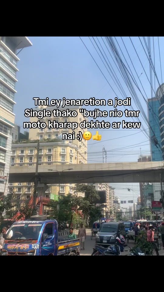 TikTok video thumbnail by musfik_1x_official