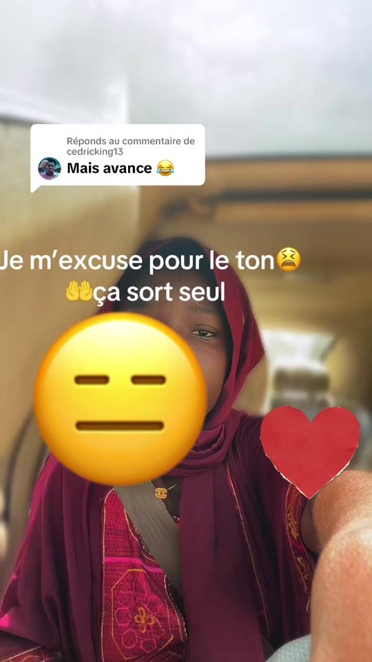 TikTok video thumbnail by nefertitikays