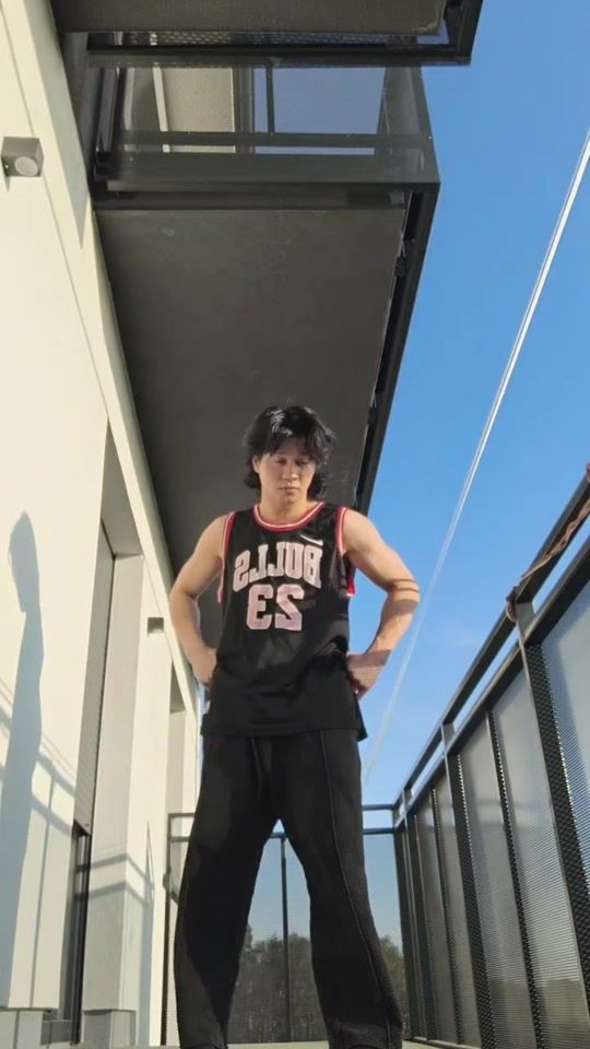 TikTok video thumbnail by fredericvlogkarepa