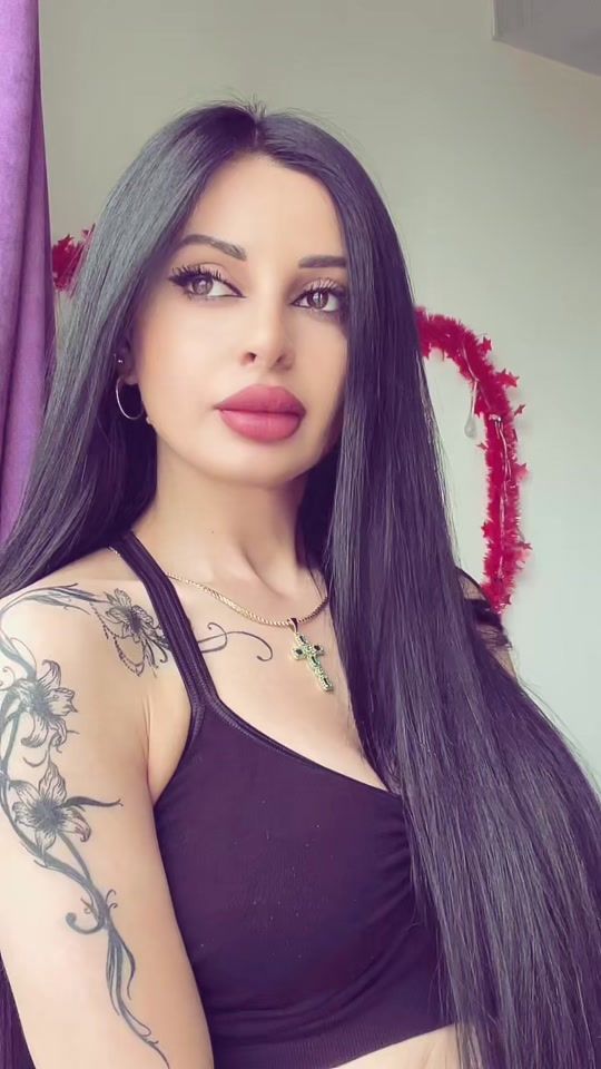 TikTok video thumbnail by natia7724gmail.com6