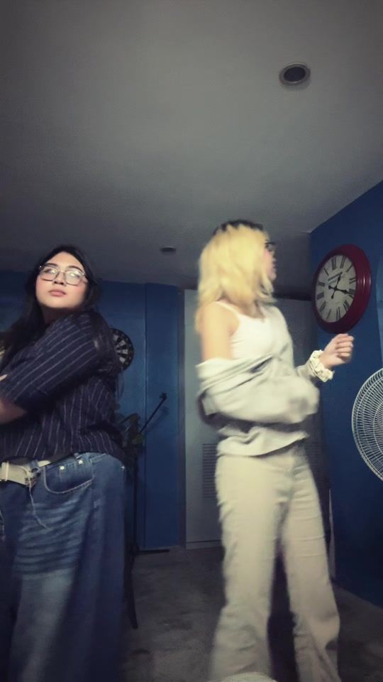 TikTok video thumbnail by cigsyoon
