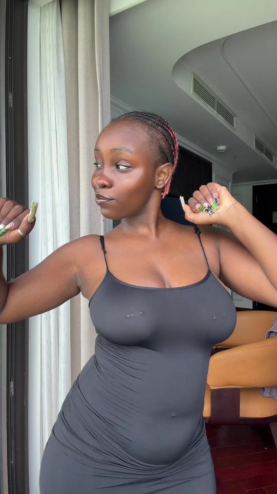 TikTok video thumbnail by ___kapshe