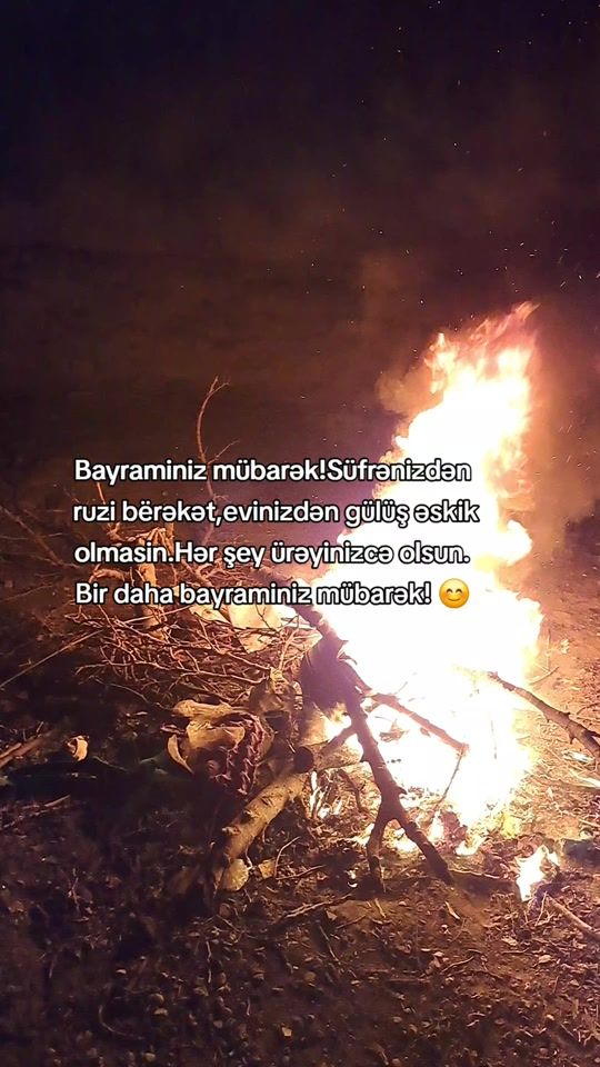 TikTok video thumbnail by en.dogru.yanlis02