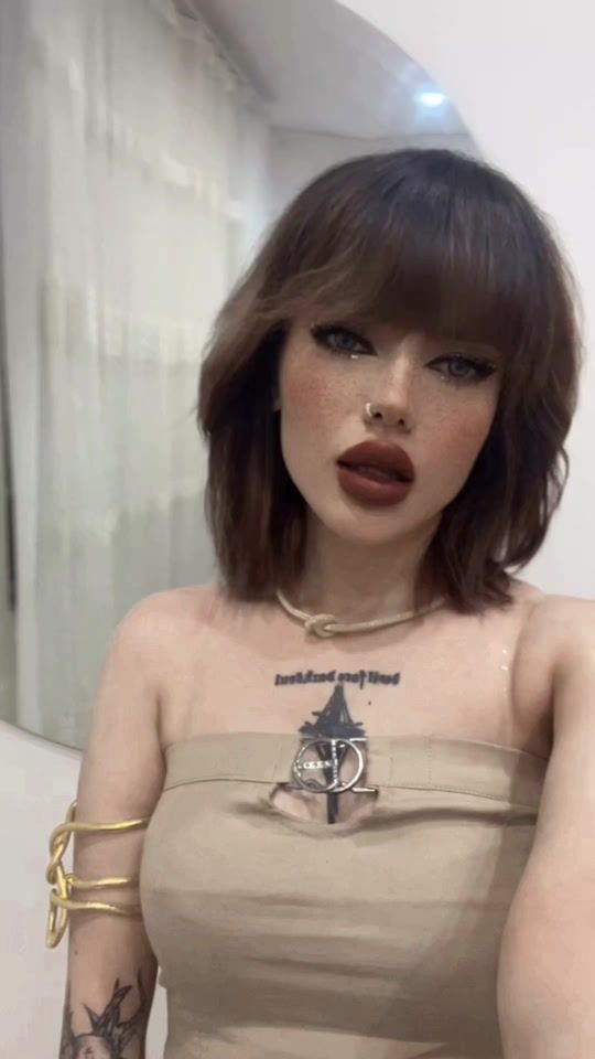 TikTok video thumbnail by romiwea