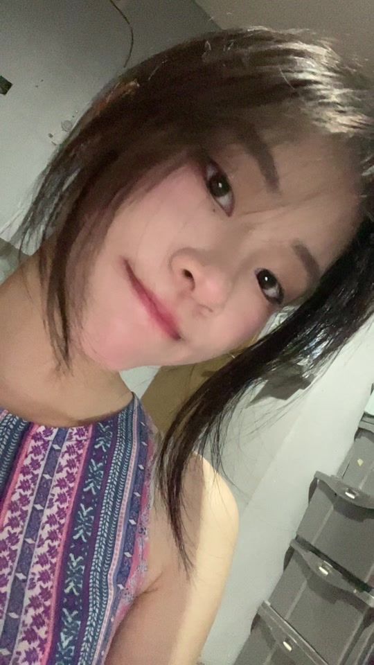 TikTok video thumbnail by joandevb