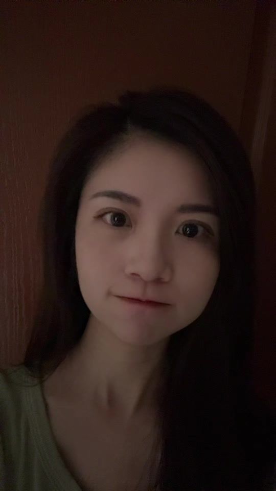 TikTok video thumbnail by double_wen