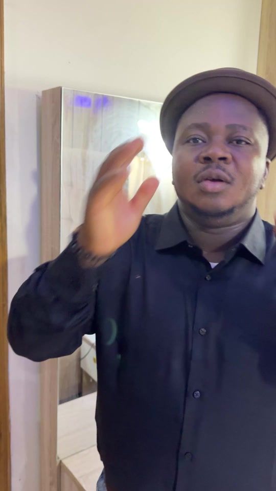 TikTok video thumbnail by laughpillscomedy