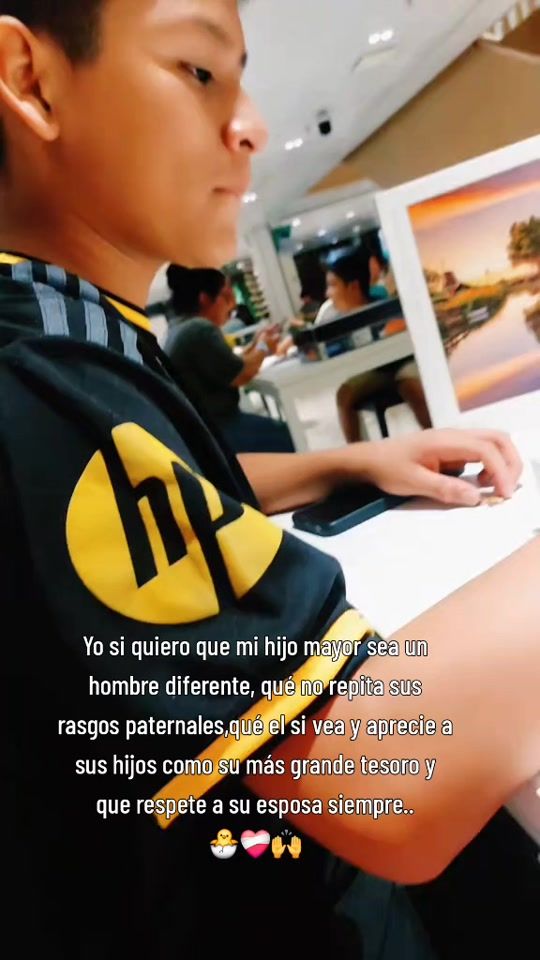 TikTok video thumbnail by anyi_rivas95