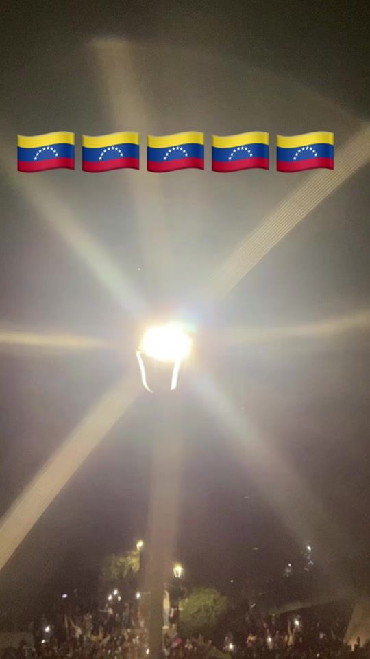 TikTok video thumbnail by erikapot_
