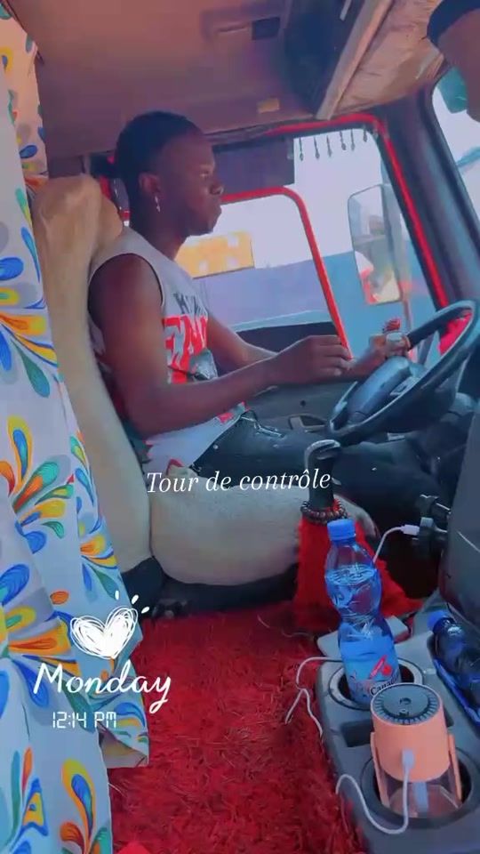 TikTok video thumbnail by noenzabani2