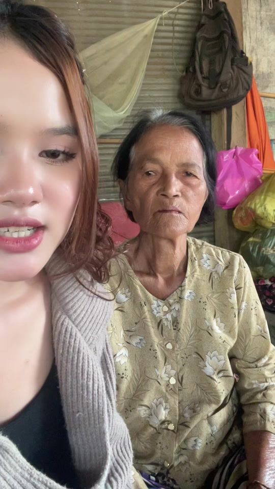 TikTok video thumbnail by mociika