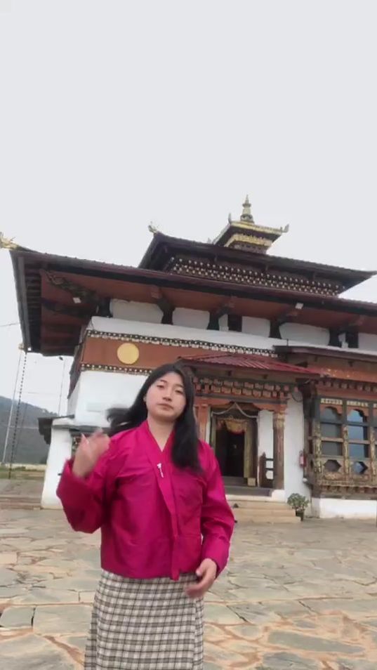 TikTok video thumbnail by tshomo_65