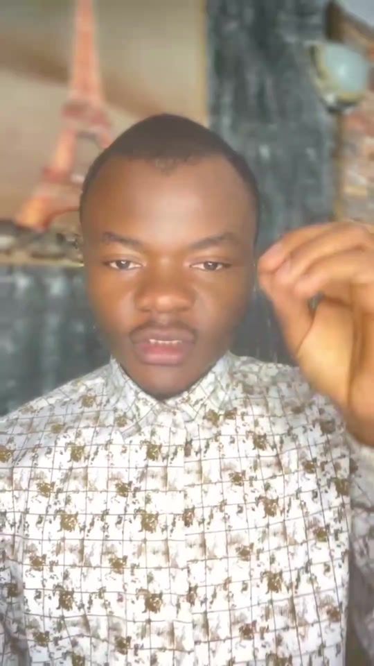 TikTok video thumbnail by dibatleking