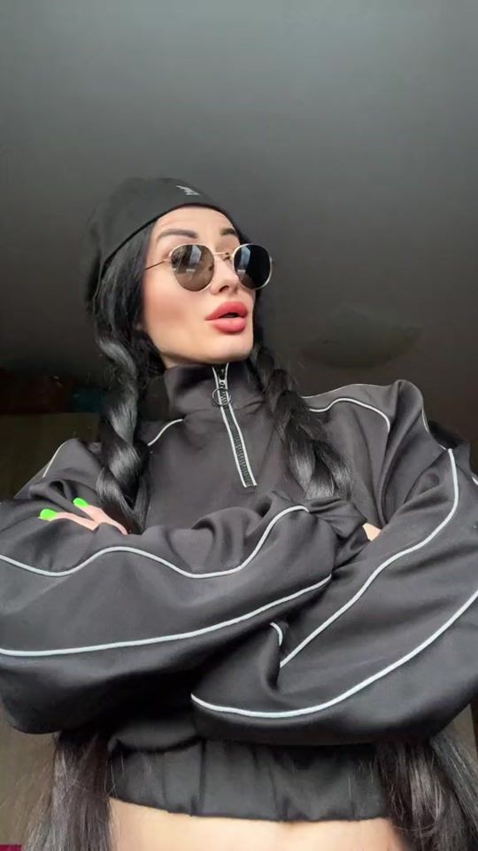 TikTok video thumbnail by valkyriemot