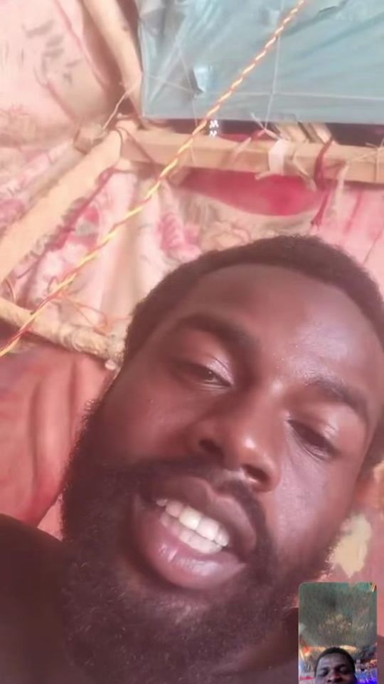 TikTok video thumbnail by cherifbourmie1
