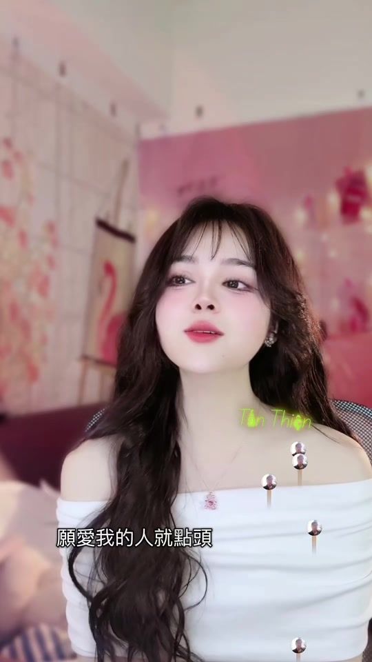 TikTok video thumbnail by samie_offical