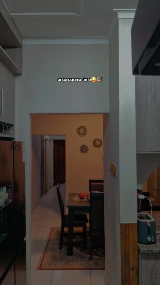 TikTok video thumbnail by sandile_morgan_