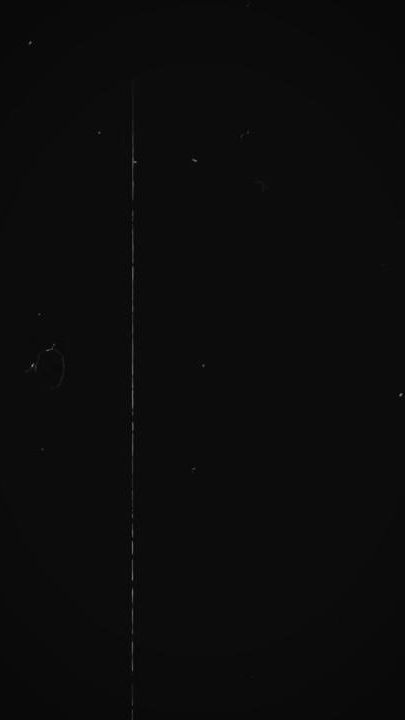 TikTok video thumbnail by tarek_sh2lsha22