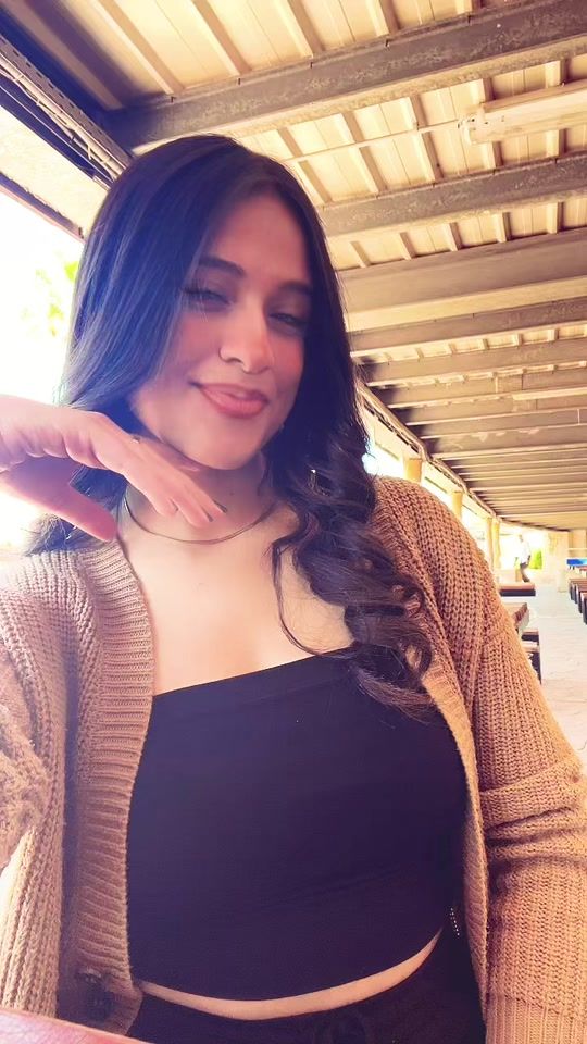 TikTok video thumbnail by ahlem_akacha