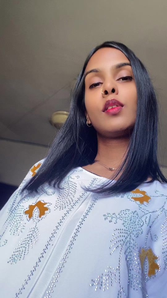 TikTok video thumbnail by ma_reena