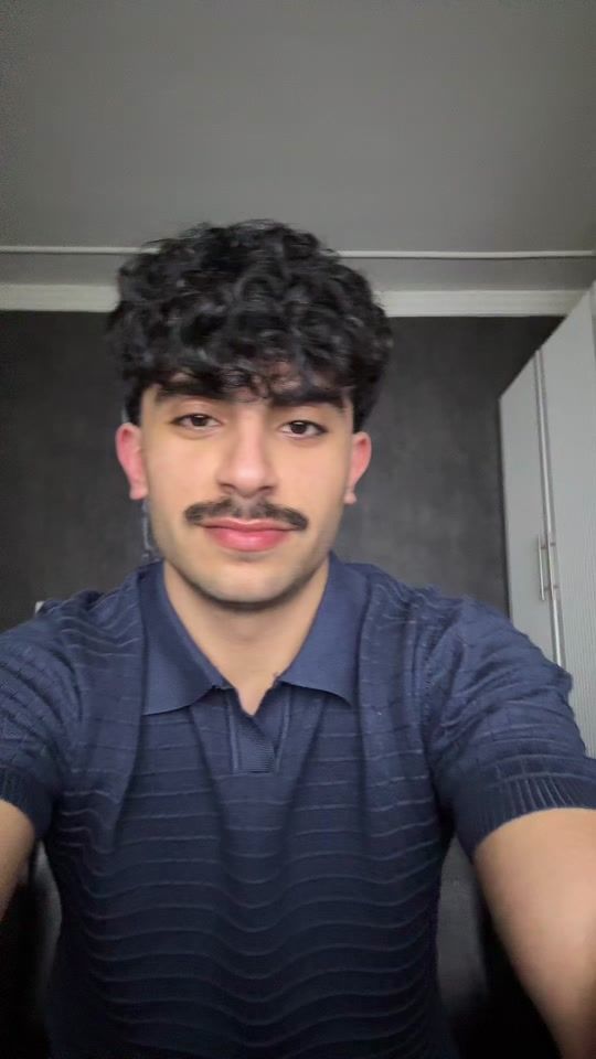 TikTok video thumbnail by 77.hs