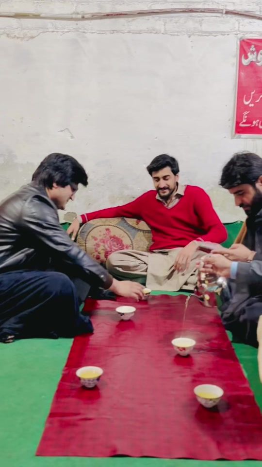 TikTok video thumbnail by azlanadvocate