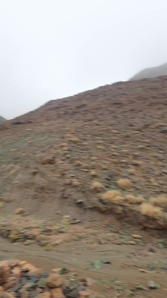 TikTok video thumbnail by chiekh...17