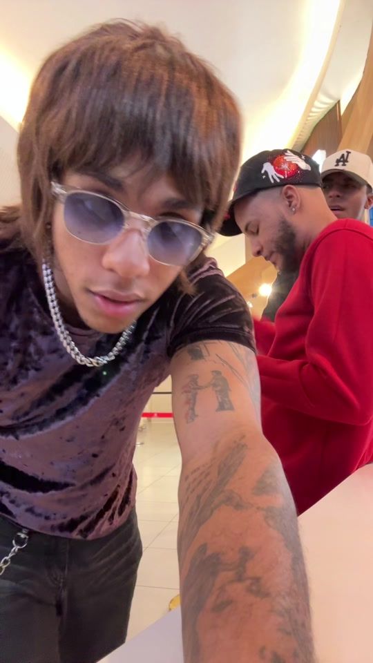 TikTok video thumbnail by aaron21rd_