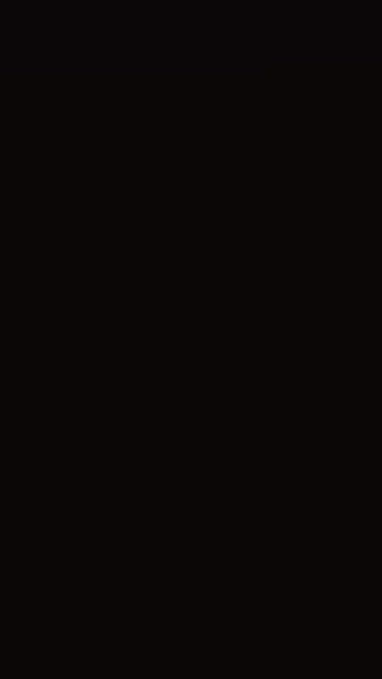 TikTok video thumbnail by javed_pti70