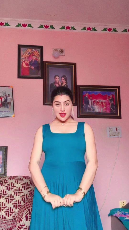 TikTok video thumbnail by anjuneupane896