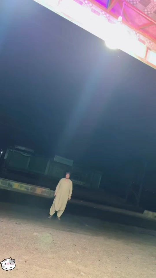 TikTok video thumbnail by lalaaskar